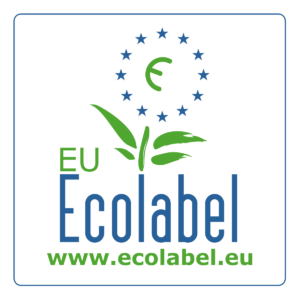 Ecolabel peinture européen